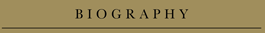 Biography