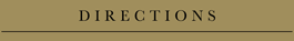 Directions