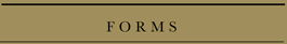 Forms
