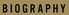 Biography